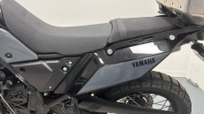 Yamaha Tenere 700 (21MY)